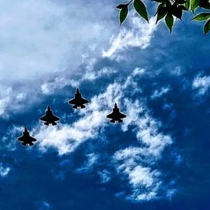 Meet your Posher, Kari